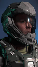 G-2 Helmet - Blue BG-min.png