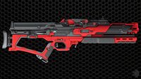 Ravager 212 Twin Red Alert - InGame Cutout - Mesh BG.jpg