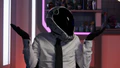 Thumbnail for version as of 13:13, 13 January 2025