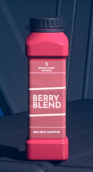 File:Berry Blend Smoothie.jpg