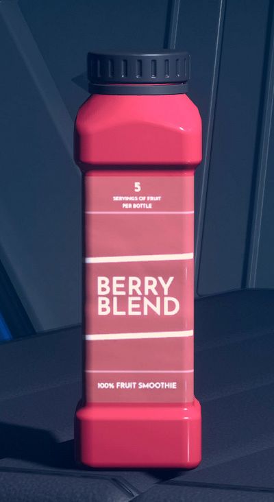 Berry Blend Smoothie.jpg