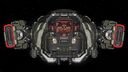 Cutter Scout in space - Front.jpg