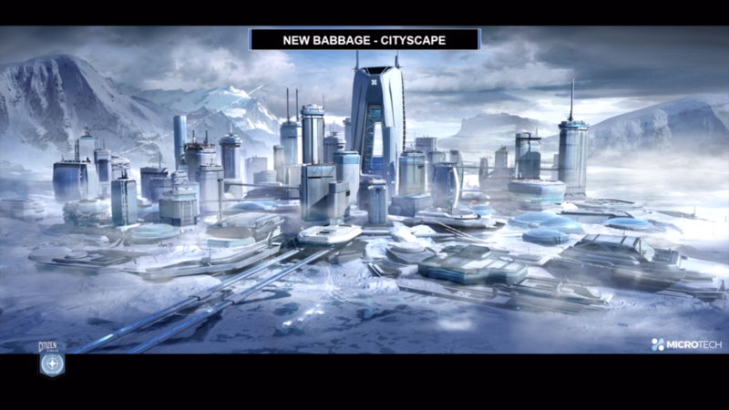 File:Microtech-new-babbage-cityscape-concept.png
