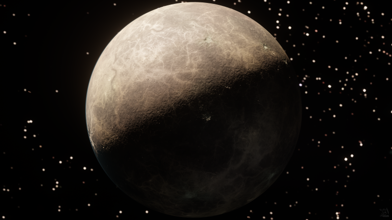 File:Star Citizen- Cellin, Moon of Crusader.png