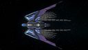 Talon Shrike in space - Above.jpg