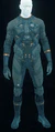 Undersuit-RSI-Odyssey-Alpha.jpg