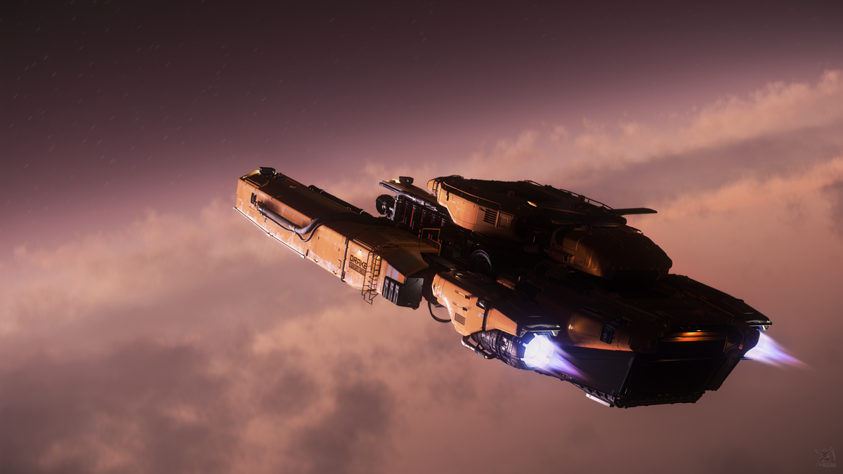 File:Vulture Leaving Hurston.png - Star Citizen Wiki