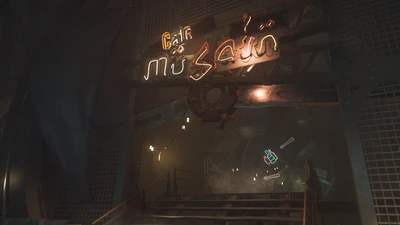 Cafe musain entrance.png