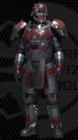 Citadel Armor Set - Maroon.png