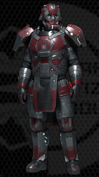 File:Citadel Armor Set - Maroon.png