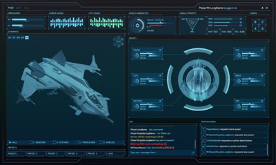 Comm-Link-design-Shield management.png