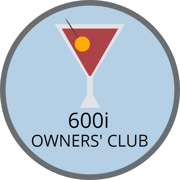 File:600iclub logo.png