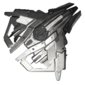 F8C Stormfire - Icon.png