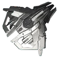 F8C Stormfire - Icon.png