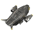 Cutter Pyrite - Icon.png