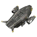 Cutter Pyrite - Icon.png