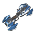 HoverQuad Slipstream - Icon.png