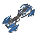 HoverQuad Slipstream - Icon.png