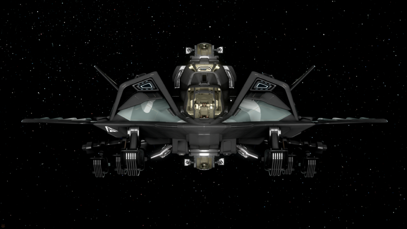 File:Retaliator Twilight in space - Front.png
