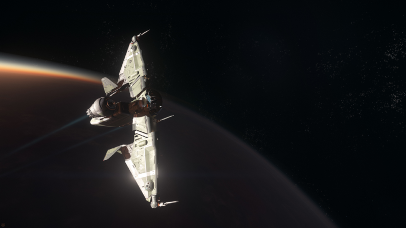 File:Tana - Flying away from Hurston - Front Starboard.png