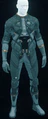 Undersuit-RSI-Odyssey-Woodland.jpg