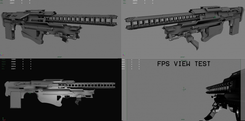 File:Wk2 APAR Concept Weapon Adjusted copy.jpg