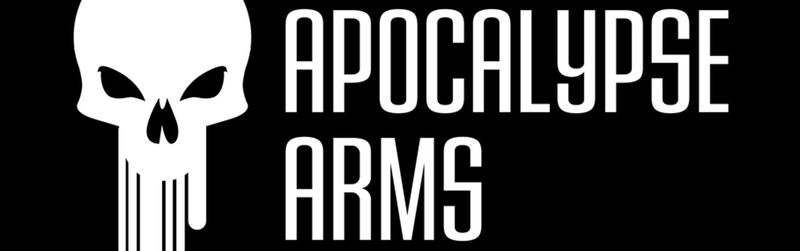 File:Apocalypse-Arms.jpg