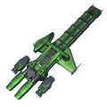 Caterpillar Ghoulish Green Icon TP.png