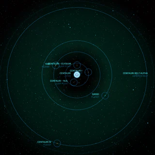 Centauri.jpg