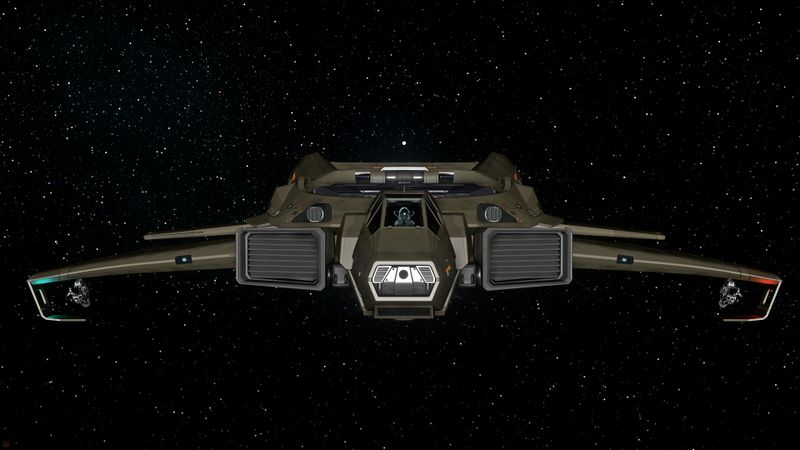 File:F7C Timberline in space - Front.jpg