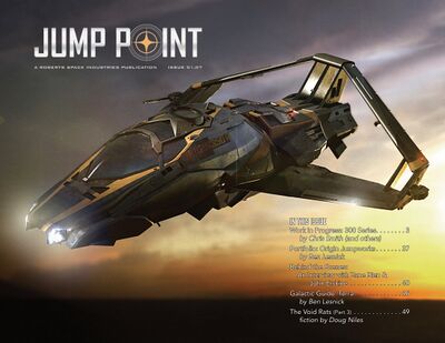 Jump Point Issue 01-07 Cover.jpg