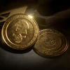 Pirate Week 2954 Challenge Coin.jpg