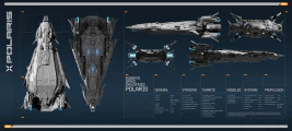 Polaris tech specs and views.jpg