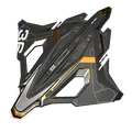 Sabre Raven Ashcloud - Icon.png