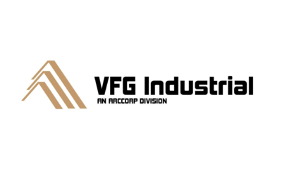 VFG Industrial logo Galactapedia.png