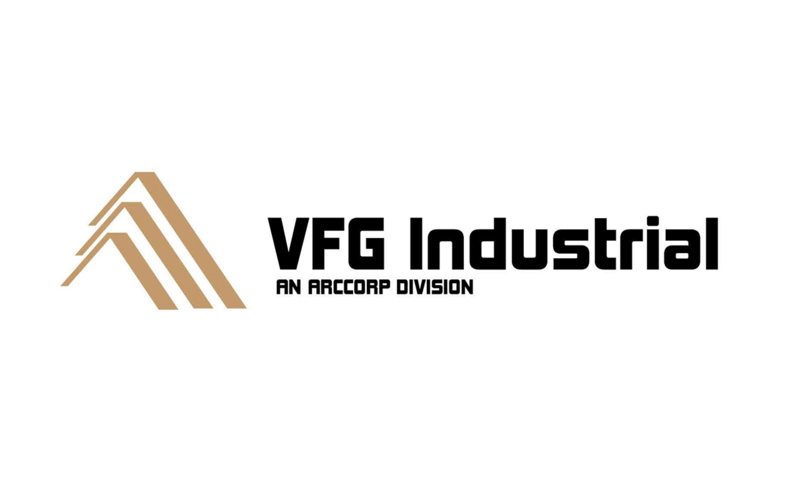 File:VFG Industrial logo Galactapedia.png