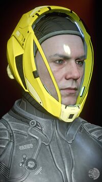 Venture Helmet Yellow - In-game SCT logo.jpg