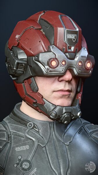 File:Argus Helmet Black Grey Red - In-game SCT logo.jpg