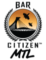 Bar Citizen Montreal Logo.png
