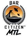 Bar Citizen Montreal Logo.png