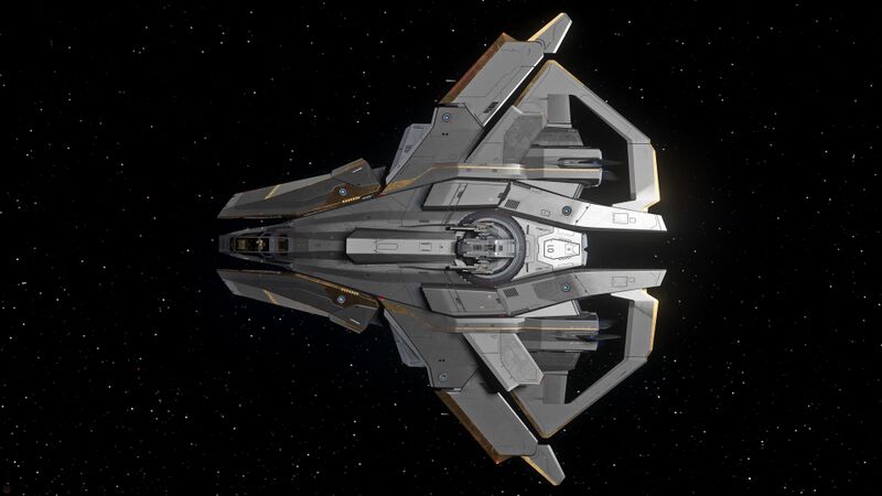 File:F8C Executive in space - Above.jpg