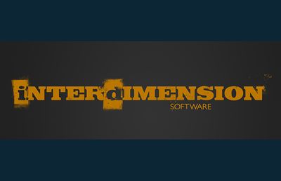 InterDimension Software logo Galactapedia.jpg