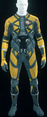 Undersuit-RSI-OdysseyII-YellowBlack.jpg