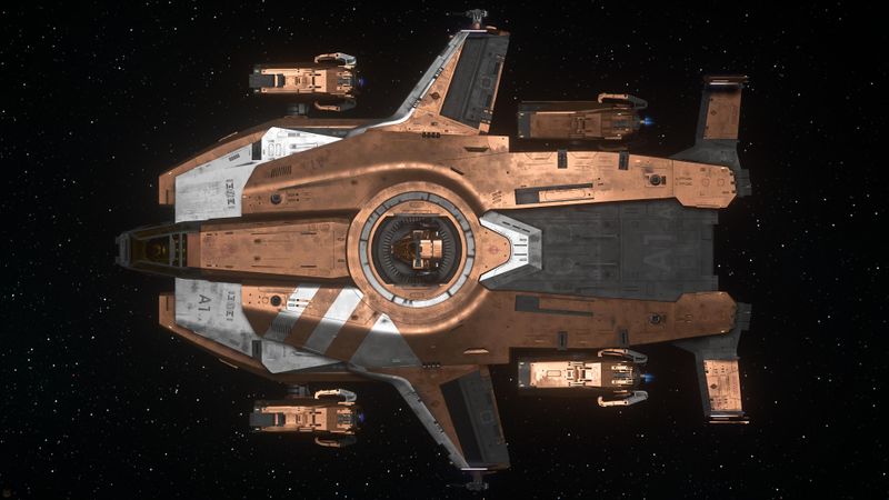 File:Valkyrie Liberator in space - Above.jpg