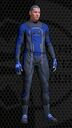 Venture US Blue-Black - SCT BG.jpg