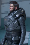 Adp core black 02.png