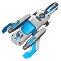 Freelancer IceBreak - Icon.png