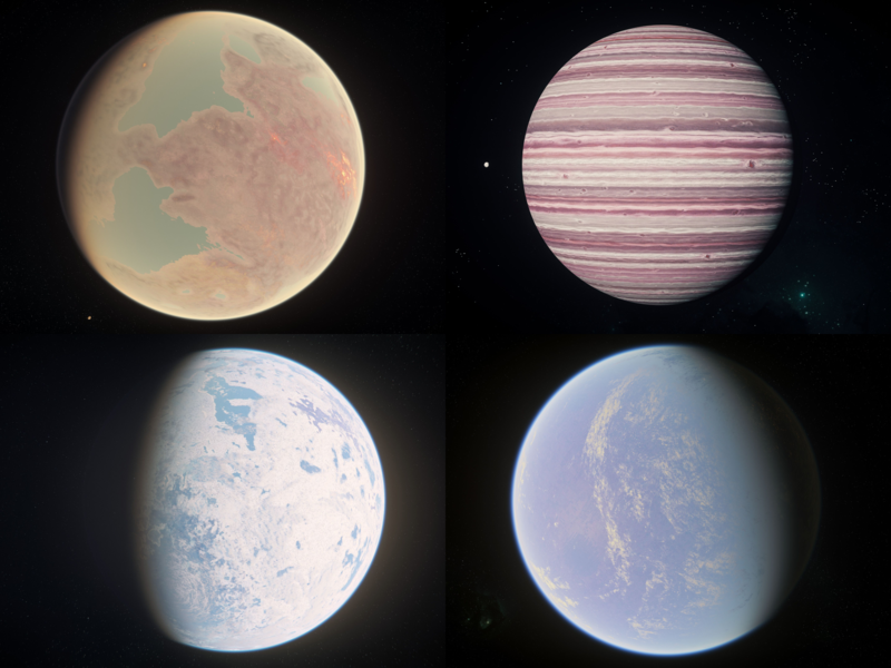 File:Planets of Star Citizen.png