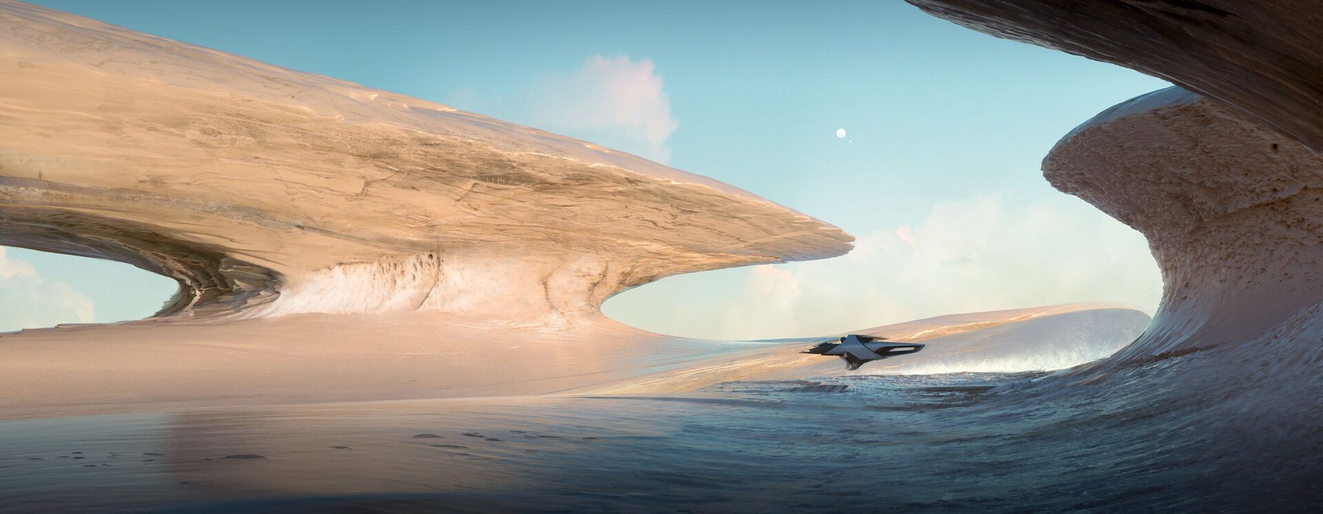 1920px-X1_Promo_Image_03.jpg