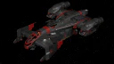 Cutlass Coalfire - Isometric.jpg